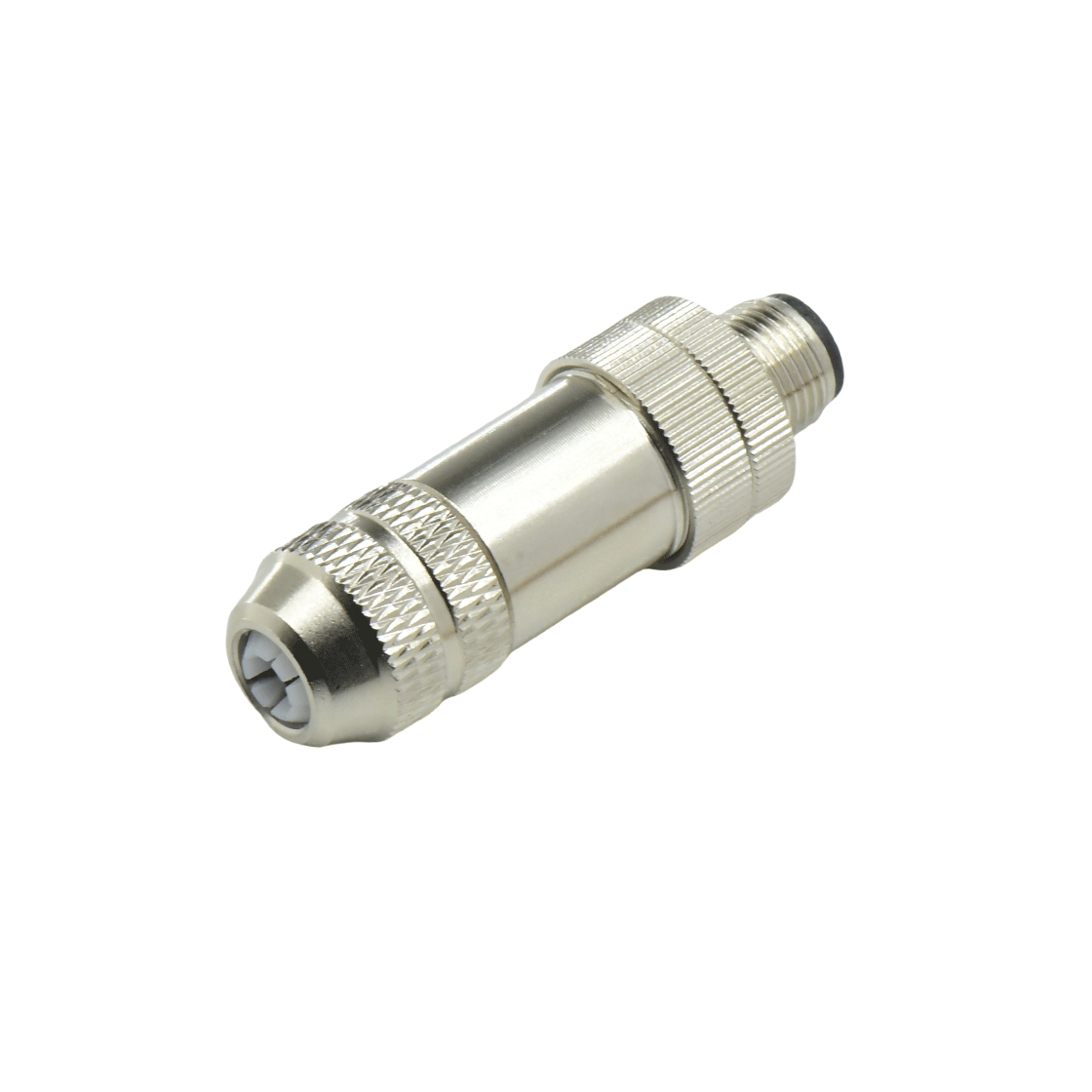 M12A04-01-012-PG9 04.png